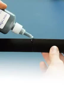 Cyanoacrylate Adhesives