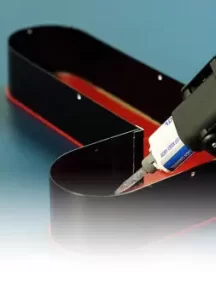 Structural Adhesives