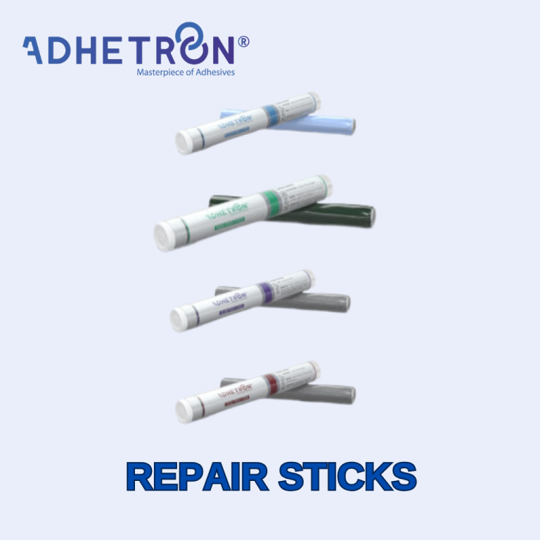 Repair Sticks
