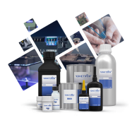 Adhetron-HOMEPAGE adhetron-home-image