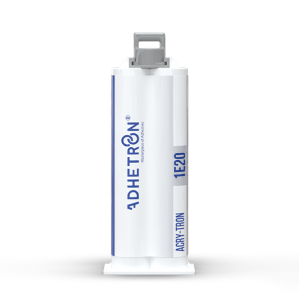 Adhetron_1E20 Adhetron_1E20